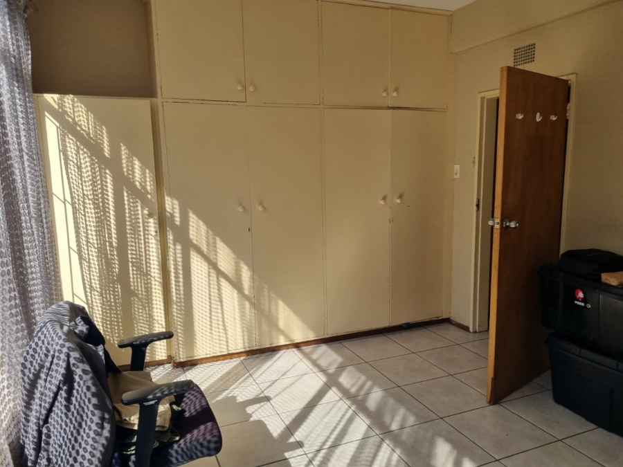 2 Bedroom Property for Sale in Navalsig Free State